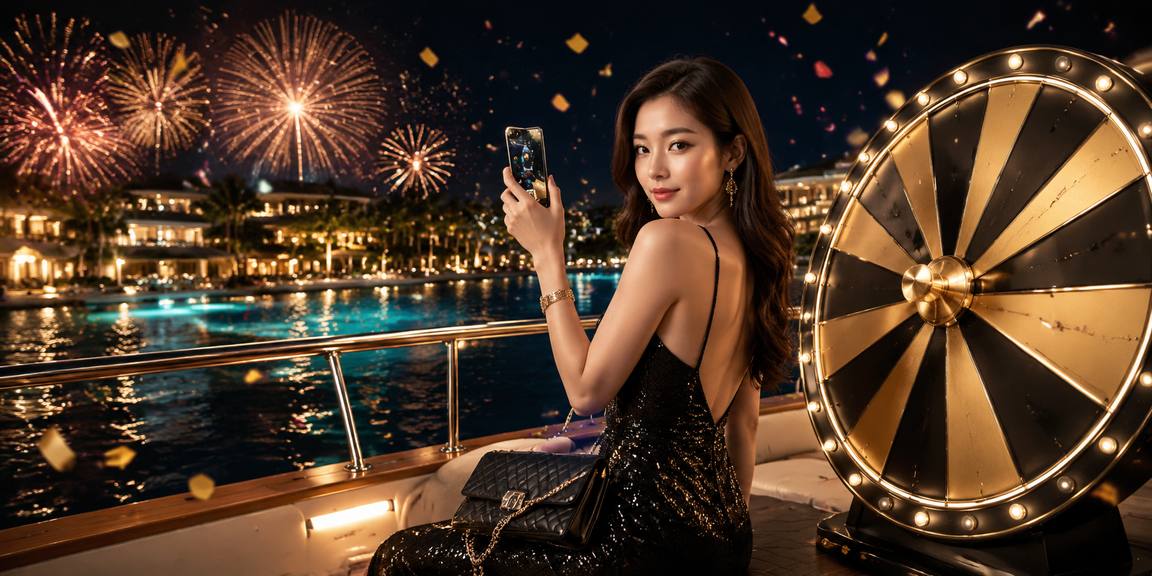 v120c Ba ví điện tử Việt Nam sẵn sàng