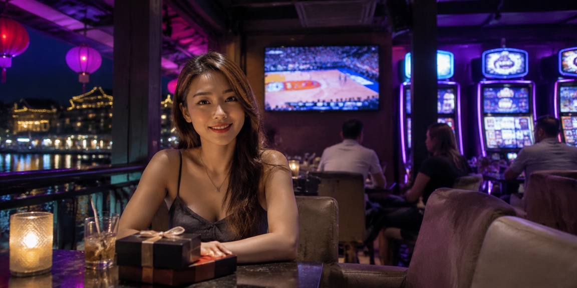 v120c Bảng thị trường thể thao