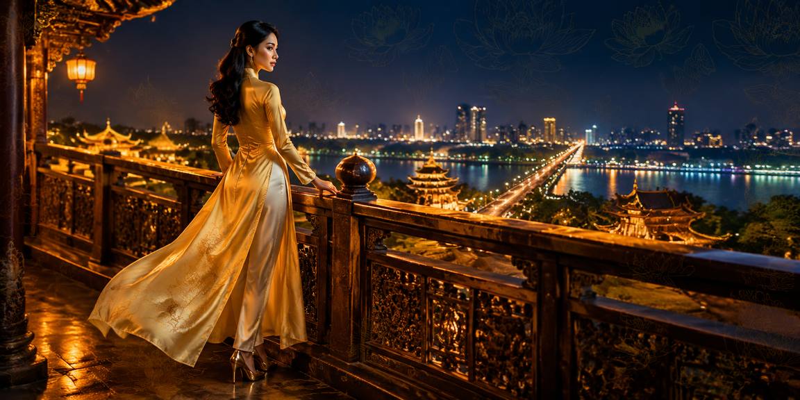 v120c Hướng dẫn MoMo và ZaloPay