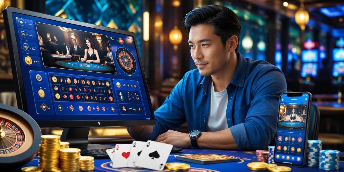 v120c Sportsbook
